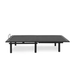 Serene Adjustable Back Support Bed Frame - HOMES: Inside + Out 19 Serene Adjustable Back Support Bed Frame - HOMES: Inside + Out -Bedroom Home Store GUEST 4b3fcd90 86cf 4012 b625 e490cd00d978