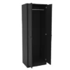 Denmark 2 Door Wardrobe - Polifurniture 2 Denmark 2 Door Wardrobe - Polifurniture -Bedroom Home Store GUEST 4c6b10b5 7db4 4d3c b2ba 7d08b61bab38