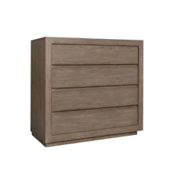 6pc Resto Bedroom Set Weathered Brown - Abbyson Living 21 6pc Resto Bedroom Set Weathered Brown - Abbyson Living -Bedroom Home Store GUEST 4cae399d 5e16 4bac be8e 8861789cd687