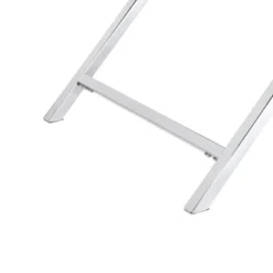 Estelle Nightstand - Picket House Furnishings 16 Estelle Nightstand - Picket House Furnishings -Bedroom Home Store GUEST 4cecb86b 567a 4901 a220 366a0a9d913f