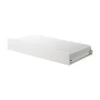 Max & Lily Farmhouse Twin Trundle 1 Max & Lily Farmhouse Twin Trundle -Bedroom Home Store GUEST 4d293f77 0ec0 4b1a b745 b559827de333