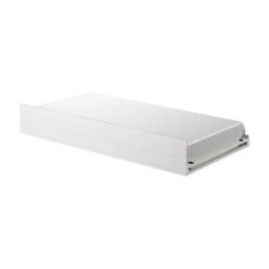 Max & Lily Farmhouse Twin Trundle