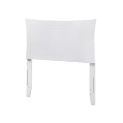 Twin Metro Headboard - AFI 10 Twin Metro Headboard - AFI -Bedroom Home Store GUEST 4d33d711 3b8e 438e 90a4 d5956ee64765