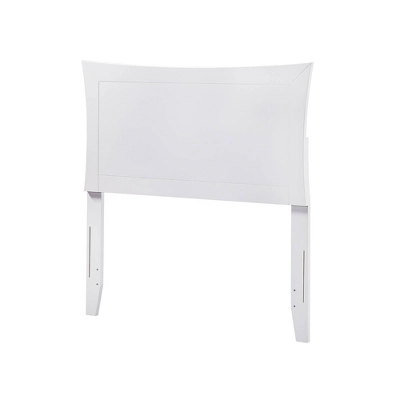 Twin Metro Headboard - AFI 6 Twin Metro Headboard - AFI - Image 4