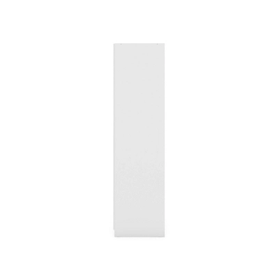 Gramercy Wardrobe Armoire Closet - Manhattan Comfort 10 Gramercy Wardrobe Armoire Closet - Manhattan Comfort - Image 8