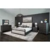 6pc Cindi Sleigh Bedroom Set Gray - Abbyson Living 1 6pc Cindi Sleigh Bedroom Set Gray - Abbyson Living -Bedroom Home Store GUEST 4e3b1883 b98d 4f71 bb93 b3e00c5d9e4f