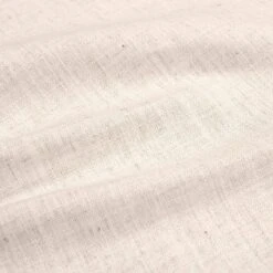 Axel Notched Bordered Headboard Linen - Skyline Furniture 11 Axel Notched Bordered Headboard Linen - Skyline Furniture -Bedroom Home Store GUEST 4e3b6474 7119 4c7f ba63 e998769aeb5f