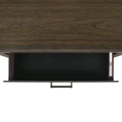 Hendrix 5 Drawer Chest Walnut - Picket House Furnishings 14 Hendrix 5 Drawer Chest Walnut - Picket House Furnishings -Bedroom Home Store GUEST 4ee24cf0 6d12 43c6 81a9 7051746d048a