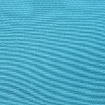 Sunnydaze Decor Sunnydaze Outdoor Hanging Chaise Floating Lounge Chair With Canopy Umbrella And Stand 11 Sunnydaze Decor Sunnydaze Outdoor Hanging Chaise Floating Lounge Chair With Canopy Umbrella And Stand - Image 9