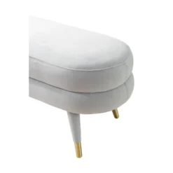 Lorien Bench - Chic Home Design 12 Lorien Bench - Chic Home Design -Bedroom Home Store GUEST 4ef73399 5c01 4b2b afb2 6fafc7792fa3