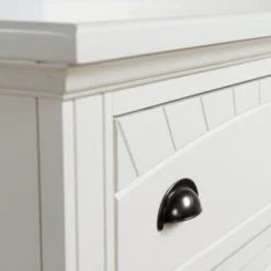 5pc Full Addison Panel Bedroom Set Dove White - Picket House Furnishings 20 5pc Full Addison Panel Bedroom Set Dove White - Picket House Furnishings -Bedroom Home Store GUEST 4f5b9c72 ce9c 4a38 93f3 10c8a879712d