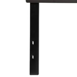 Flash Furniture Lennox Tufted Upholstered King Size Headboard In Gray Vinyl 12 Flash Furniture Lennox Tufted Upholstered King Size Headboard In Gray Vinyl -Bedroom Home Store GUEST 50681972 08ac 4b79 8ea7 b07651239f8f