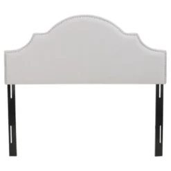 Nora Upholstered Headboard - Christopher Knight Home 11 Nora Upholstered Headboard - Christopher Knight Home -Bedroom Home Store GUEST 50b74995 475b 47c9 91ec 4854a46504d8