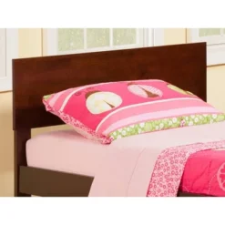Twin Orlando Headboard - AFI