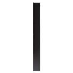 Pontus Wood Wall-Mountable Jewelry Armoire With Mirror - Baxton Studio 13 Pontus Wood Wall-Mountable Jewelry Armoire With Mirror - Baxton Studio -Bedroom Home Store GUEST 515f8f6c 1eab 4367 8dd8 4a47b97c1977