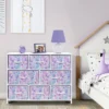 Sorbus 8 Drawer Dresser With Wood Top 1 Sorbus 8 Drawer Dresser With Wood Top -Bedroom Home Store GUEST 51b52a98 a57b 426e ac94 15b7eba64705