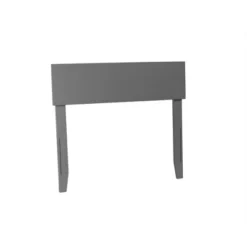 Twin Orlando Headboard - AFI 15 Twin Orlando Headboard - AFI -Bedroom Home Store GUEST 51da74aa 469e 4c54 bb82 af7344ae8eaf