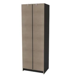 Denmark 2 Door And 2 Drawer Wardrobe - Polifurniture 14 Denmark 2 Door And 2 Drawer Wardrobe - Polifurniture -Bedroom Home Store GUEST 537b8cf4 432c 43d9 a84b 4890cc282553