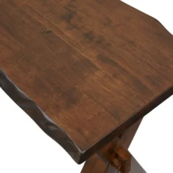 Mandeville Dining Bench Brown - Buylateral 9 Mandeville Dining Bench Brown - Buylateral -Bedroom Home Store GUEST 53a6390c 46eb 49dd 8755 ba84ac3f5562