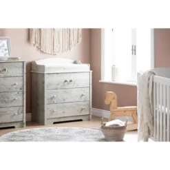 Navali 4 Drawer Chest Seaside Pine - South Shore 12 Navali 4 Drawer Chest Seaside Pine - South Shore -Bedroom Home Store GUEST 548003be 080e 419c 8365 5fa1b2aa6bbc 1