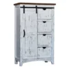 Darby Wardrobe Chest White - Picket House Furnishings 2 Darby Wardrobe Chest White - Picket House Furnishings -Bedroom Home Store GUEST 548c9fc5 ad10 498f bb8b 8dc730a7bdaf