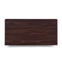 3pc Olimont Contemporary Dresser And Nightstand Set Walnut - Christopher Knight Home 21 3pc Olimont Contemporary Dresser And Nightstand Set Walnut - Christopher Knight Home -Bedroom Home Store GUEST 55d88dea ed73 4ba0 ae0a 077bd165cdc2