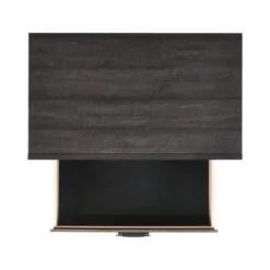Queen Harrison Panel Bedroom Set Walnut - Picket House Furnishings 26 Queen Harrison Panel Bedroom Set Walnut - Picket House Furnishings -Bedroom Home Store GUEST 57707b79 bcd9 4e2e 9fba a2d9736de223