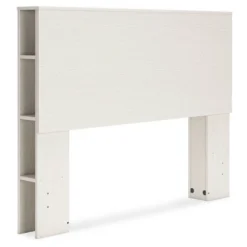 Full Aprilyn Bookcase Headboard - Signature Design By Ashley 7 Full Aprilyn Bookcase Headboard - Signature Design By Ashley -Bedroom Home Store GUEST 57eee72e c70c 4222 ab4f 4d2ea703cd80