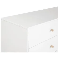 60" 6 Drawer Double Dresser - Alaterre Furniture 19 60" 6 Drawer Double Dresser - Alaterre Furniture -Bedroom Home Store GUEST 585aa18d 750a 49d8 ba30 069d5f0e712a
