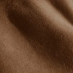 Arcadia Nailbutton Microsuede Headboard - Skyline Furniture 7 Arcadia Nailbutton Microsuede Headboard - Skyline Furniture -Bedroom Home Store GUEST 58840acf aa82 43f8 9cea 8397b3583213
