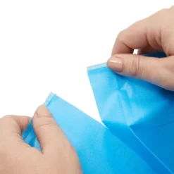 Stockroom Plus 25 Pack Disposable Massage Table Sheets, Spa Bed Cover For Tattoo Chair, Salon, Chiropractor, Blue, 31x7 In 10 Stockroom Plus 25 Pack Disposable Massage Table Sheets, Spa Bed Cover For Tattoo Chair, Salon, Chiropractor, Blue, 31x7 In -Bedroom Home Store GUEST 59211eb1 48ba 4aff bd52 5f2d83eb6b1f