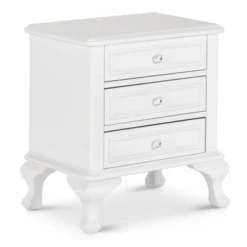 5pc Twin Jenna Panel Bedroom Set White - Picket House Furnishings 10 5pc Twin Jenna Panel Bedroom Set White - Picket House Furnishings -Bedroom Home Store GUEST 5a438627 dcd8 4e93 b9dc 9c1c8aa0f669