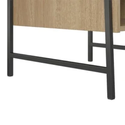 Bushwick Wardrobe Natural - Novogratz 19 Bushwick Wardrobe Natural - Novogratz -Bedroom Home Store GUEST 5b1bde52 5583 4c44 b6af 287050c9364f