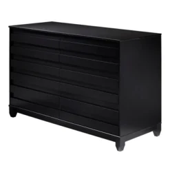 Bedroom Home Store 38 Bedroom Home Store -Bedroom Home Store GUEST 5bb06676 e7a3 42c7 acd9 33cd0bbd81c0