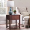 Costway Set Of 2 Nightstand Beside Table Sofa End Table Drawer Shelf 1 Costway Set Of 2 Nightstand Beside Table Sofa End Table Drawer Shelf -Bedroom Home Store GUEST 5bb7b4fe 8442 4400 88af 0b81dc8a1896