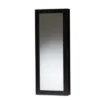 Pontus Wood Wall-Mountable Jewelry Armoire With Mirror - Baxton Studio 1 Pontus Wood Wall-Mountable Jewelry Armoire With Mirror - Baxton Studio -Bedroom Home Store GUEST 5c0a00dc 1542 458c bf6f 4f700dc8abed