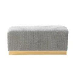 Brigitta Bench - Chic Home Design 17 Brigitta Bench - Chic Home Design -Bedroom Home Store GUEST 5d98af3e f822 44e0 8f23 639694f293bd