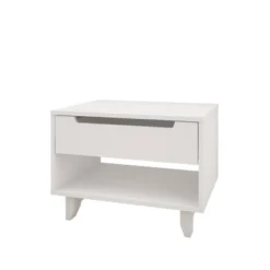 3pc Full Snooze Bedroom Set White - Nexera 7 3pc Full Snooze Bedroom Set White - Nexera -Bedroom Home Store GUEST 5de50df4 e14d 46e5 90f8 18f5fc804484