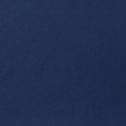 Emma And Oliver Upholstered Twin Size Headboard With Nailtrim In Navy Fabric 15 Emma And Oliver Upholstered Twin Size Headboard With Nailtrim In Navy Fabric -Bedroom Home Store GUEST 5f1a3cfe 3739 4f03 a987 b24f5053a963