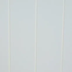 Sunnydaze Decor Sunnydaze Beadboard Vertical Dresser Chest With 5 Drawers - 43.5" H - Gray 13 Sunnydaze Decor Sunnydaze Beadboard Vertical Dresser Chest With 5 Drawers - 43.5" H - Gray -Bedroom Home Store GUEST 5f3dd7e4 5c7c 4204 9b87 c119e2200719