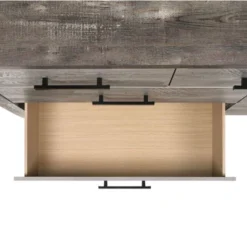 4pc Full Adam Panel Bedroom Set Gray - Picket House Furnishings 29 4pc Full Adam Panel Bedroom Set Gray - Picket House Furnishings -Bedroom Home Store GUEST 5fd36328 9f46 4691 a79f ac34f67c8e8d