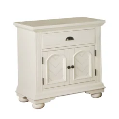 6pc Queen Addison Panel Bedroom Set Dove White - Picket House Furnishings 22 6pc Queen Addison Panel Bedroom Set Dove White - Picket House Furnishings -Bedroom Home Store GUEST 6001fa64 9a77 4a8a 9046 2e948b62f416