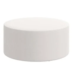 Brice Cocktail Ottoman - Skyline Furniture 23 Brice Cocktail Ottoman - Skyline Furniture -Bedroom Home Store GUEST 602c7692 e1a3 4eb9 88de 9a946ac230dc