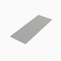 Continental Sleep, 0.75-Inch Heavy Duty Vertical Mattress Support Wooden Bunkie Board/Slats With Cover 18 Continental Sleep, 0.75-Inch Heavy Duty Vertical Mattress Support Wooden Bunkie Board/Slats With Cover -Bedroom Home Store GUEST 60cc01b3 b372 4c2a 97ee 2e718b1df110