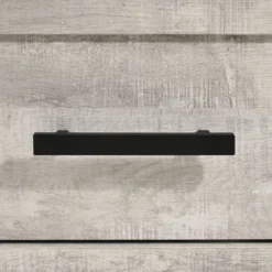 5pc Keely Panel Bedroom Set White - Picket House Furnishings 37 5pc Keely Panel Bedroom Set White - Picket House Furnishings -Bedroom Home Store GUEST 6180e22f dab3 4129 a63b a8d05f82e622