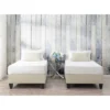 Abby Platform Bed - Picket House Furnishings 2 Abby Platform Bed - Picket House Furnishings -Bedroom Home Store GUEST 6187a2d6 8fc1 4d9c ab7c 56fb44e72583