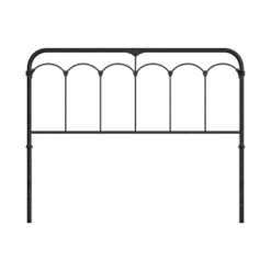 Jocelyn Headboard Black - Hillsdale Furniture 15 Jocelyn Headboard Black - Hillsdale Furniture -Bedroom Home Store GUEST 61a5e9e9 a75e 4194 98e9 148784ed7a20