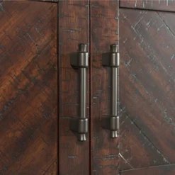 Dex Dresser Walnut Brown - Picket House Furnishings 12 Dex Dresser Walnut Brown - Picket House Furnishings -Bedroom Home Store GUEST 61d09af0 b1d2 4ea0 ab7e 9019d5510772