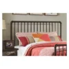 Queen Brandi Metal Headboard Without Bed Frame Bronze - Hillsdale Furniture 1 Queen Brandi Metal Headboard Without Bed Frame Bronze - Hillsdale Furniture -Bedroom Home Store GUEST 61dd2b52 a8c4 41e9 973c 4341e607d7a4