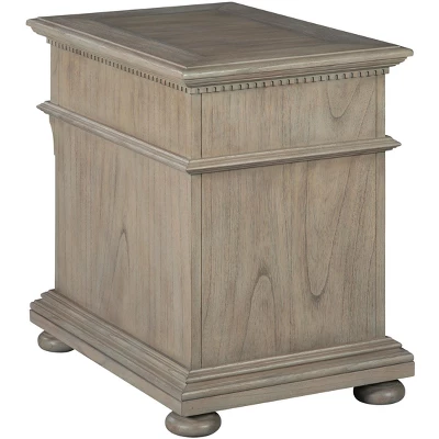 Hekman 25205 Chairside Chest 699 4 Hekman 25205 Chairside Chest 699 - Image 2